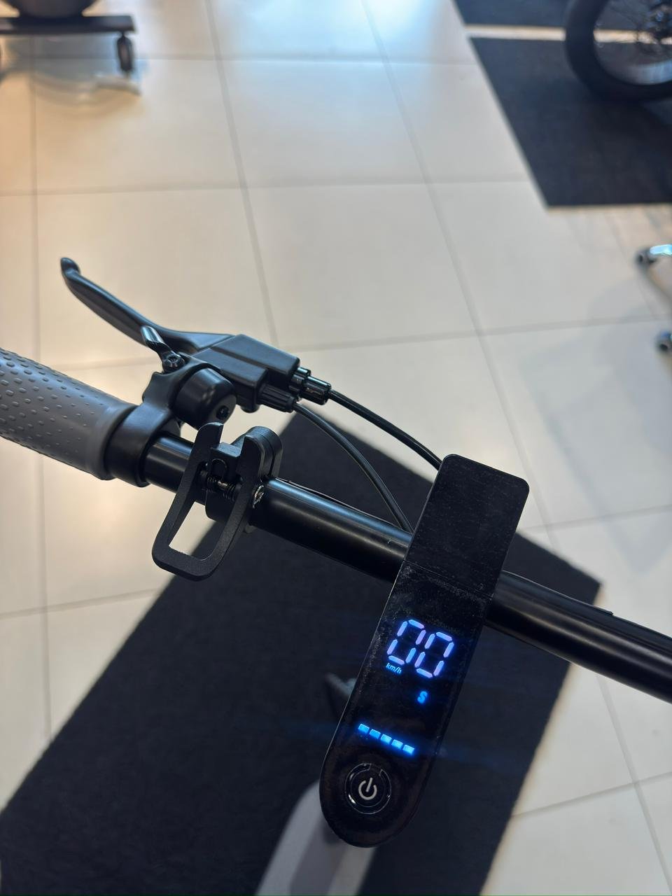 WhatsApp Image 2026-05-06 at 11.20.25 (1)